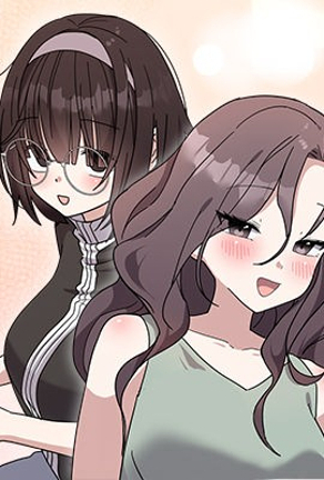 香蕉丑态漫画在线观看热门日漫推荐